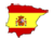 BUDOKAN KARATE - Espanol